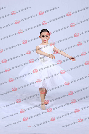 DSDIMG_1322