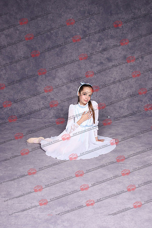SJSIMG_2721