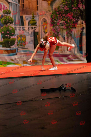LCDC Recital 1pm - 199
