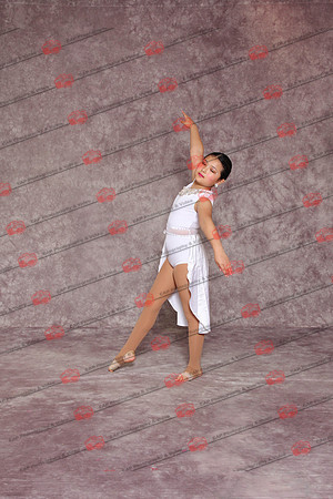 BDCIMG_1339