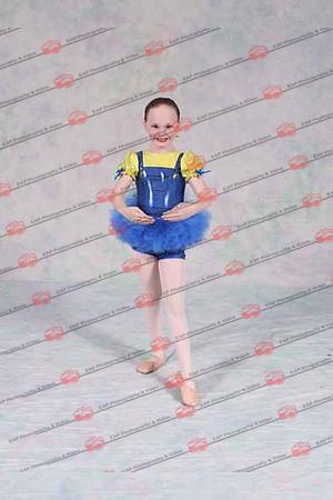 HTDIMG_0771