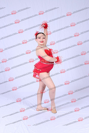 FCDIMG_0088