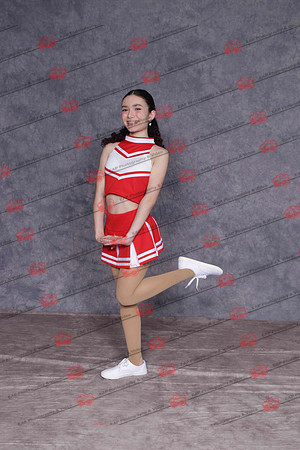 EDSIMG_0240
