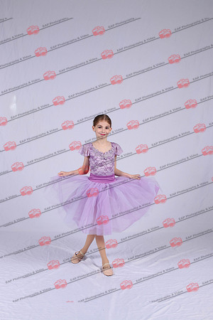 BDSIMG_0352