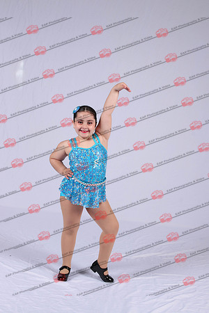 BDSIMG_0216