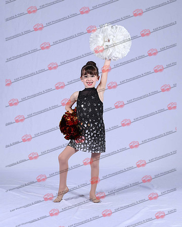 FDCIMG_0897