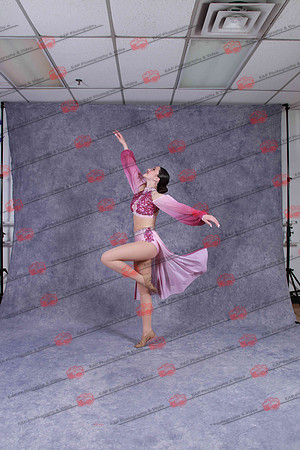 EDHIMG_0407
