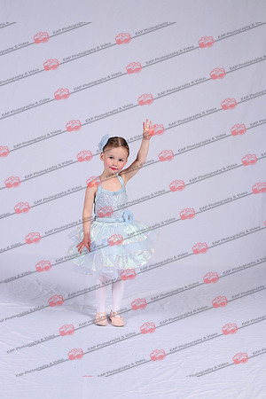 BDSIMG_0363