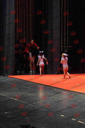 LCDC Recital 10am - 133