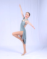 NPAIMG_5066