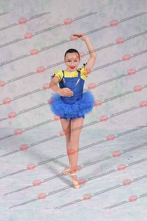 HTDIMG_0779