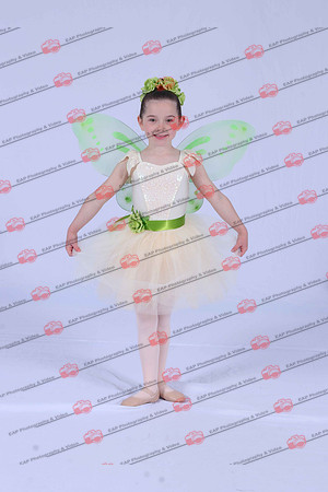 TPSIMG_1768