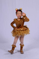 AMPIMG_2816