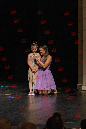 LCDC Recital 630pm - 201