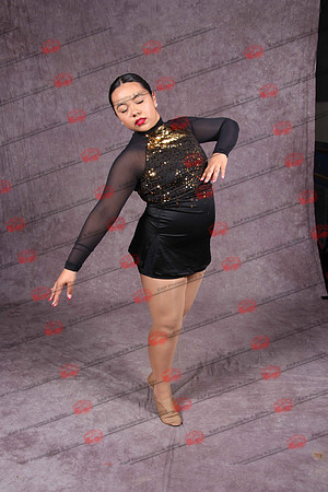 KMCIMG_4155