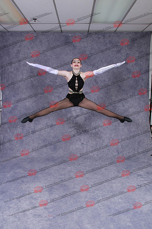 EDHIMG_1020