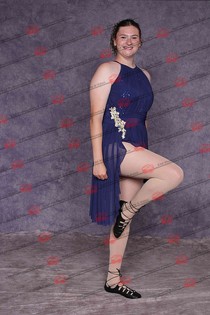 TDFIMG_1726