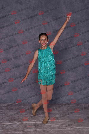 IMG_0126