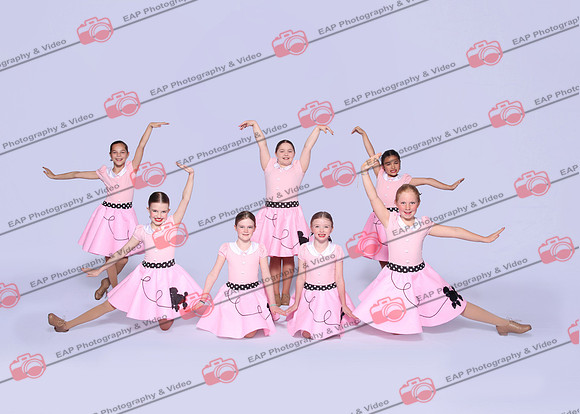 BDS EAP 29