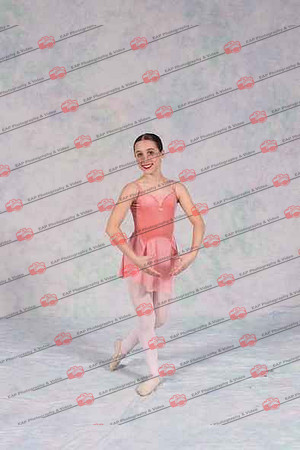 HTDIMG_0952