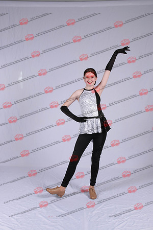 BDSIMG_0302