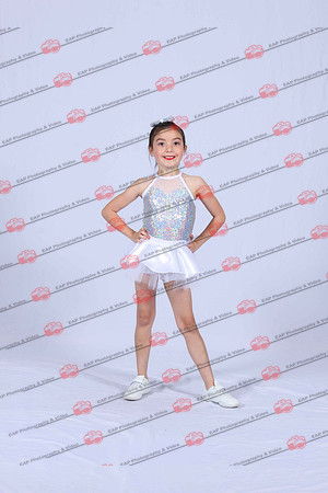 DSDIMG_1056