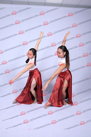 AMPIMG_5135