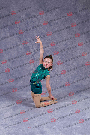 EDHIMG_0256