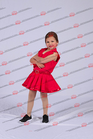 BDSIMG_0035