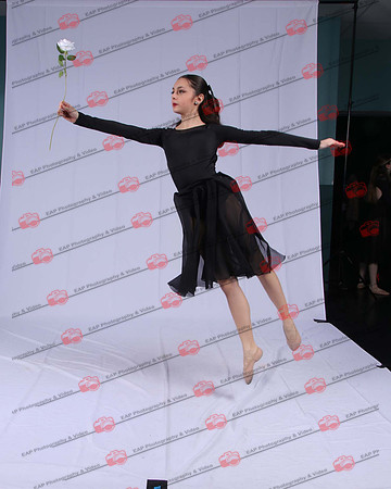 NPAIMG_7896