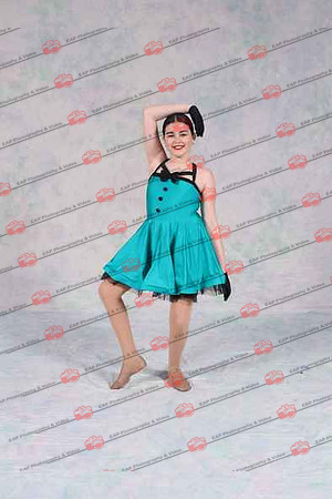 HTDIMG_0607
