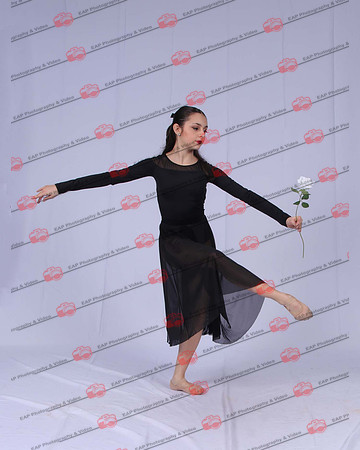 NPAIMG_7899