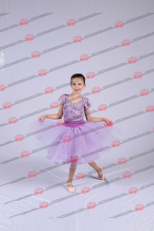 BDSIMG_0287