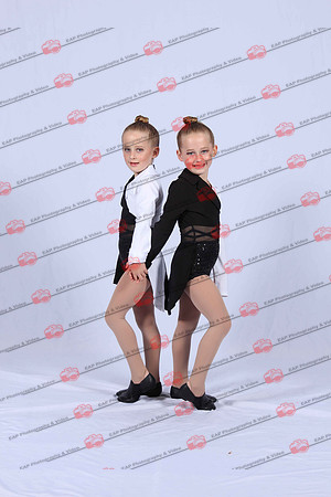 DSDIMG_1179