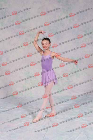 HTDIMG_0945