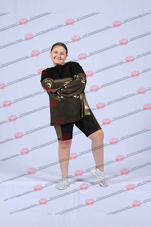DSDIMG_1419