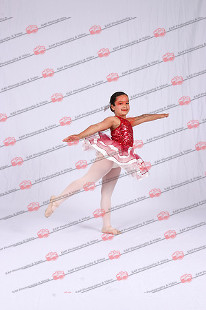 GDS-IMG_0276B