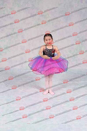 HTDIMG_0810