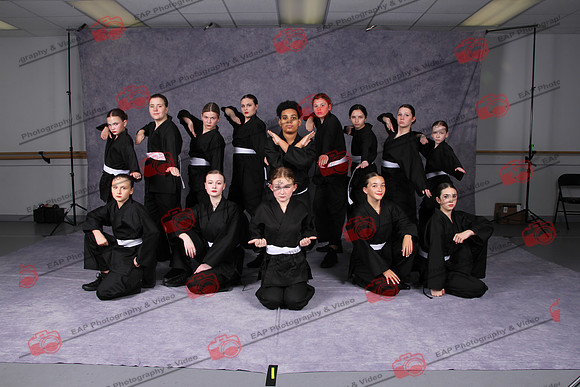 WFA EAP 53