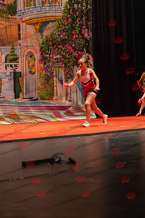 LCDC Recital 1pm - 187
