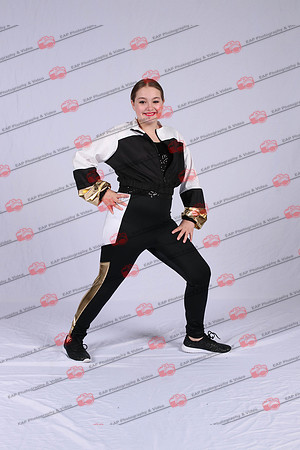 BDSIMG_0418