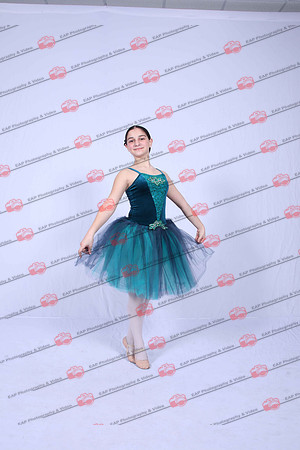 AMPIMG_5229