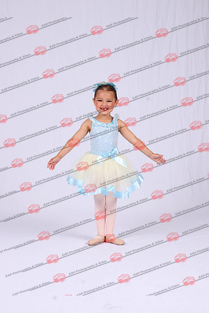 GDS-IMG_0249B