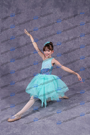 SODIMG_0705