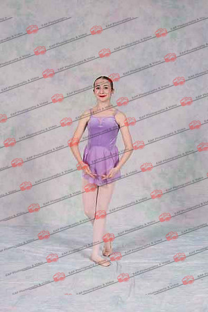 HTDIMG_0969