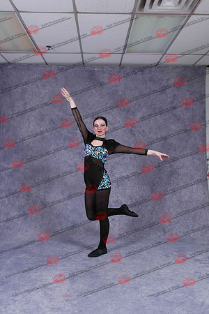 EDHIMG_0413