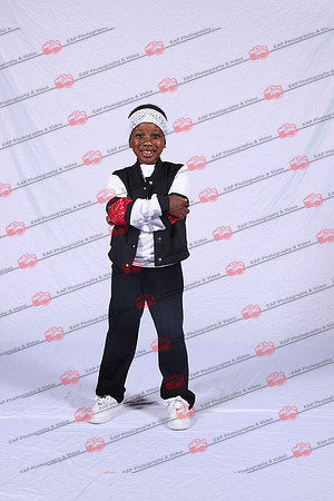 DDSIMG_0611