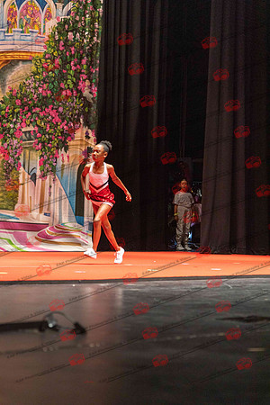 LCDC Recital 1pm - 130