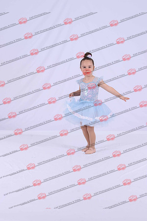 BDPIMG_0057