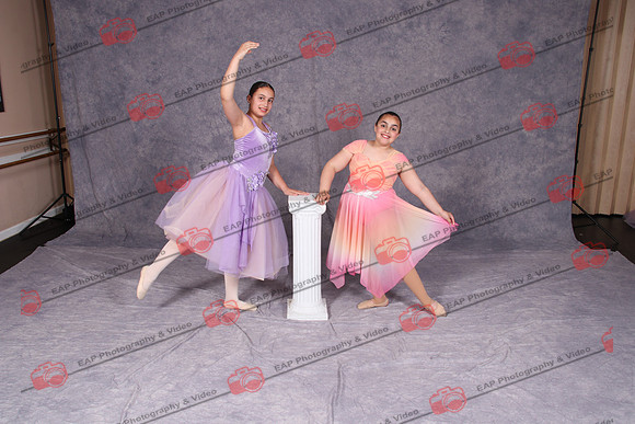 NDCIMG_0872